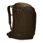 Thule 3205310 Landmark Travel Pack 40L - Deep Khaki
