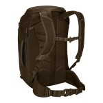 Thule 3205310 Landmark Travel Pack 40L - Deep Khaki