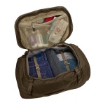 Thule 3205310 Landmark Travel Pack 40L - Deep Khaki