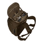 Thule 3205310 Landmark Travel Pack 40L - Deep Khaki