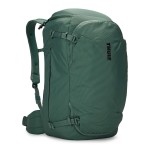 Thule 3205311 Landmark Travel Pack 40L - Hazy Green