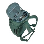 Thule 3205311 Landmark Travel Pack 40L - Hazy Green