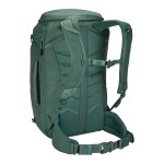 Thule 3205311 Landmark Travel Pack 40L - Hazy Green