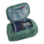 Thule 3205311 Landmark Travel Pack 40L - Hazy Green