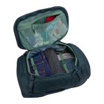 Thule 3205312 Landmark Travel Pack 60L - Darkest Blue