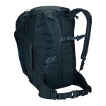 Thule 3205312 Landmark Travel Pack 60L - Darkest Blue