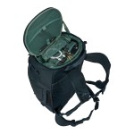 Thule 3205312 Landmark Travel Pack 60L - Darkest Blue