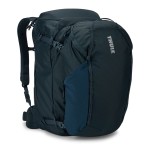 Thule 3205312 Landmark Travel Pack 60L - Darkest Blue