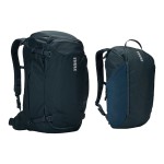 Thule 3205312 Landmark Travel Pack 60L - Darkest Blue