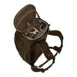 Thule 3205313 Landmark Travel Pack 60L - Deep Khaki