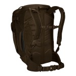 Thule 3205313 Landmark Travel Pack 60L - Deep Khaki