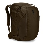 Thule 3205313 Landmark Travel Pack 60L - Deep Khaki