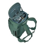 Thule 3205314 Landmark Travel Pack 60L - Hazy Green