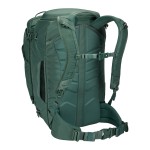 Thule 3205314 Landmark Travel Pack 60L - Hazy Green