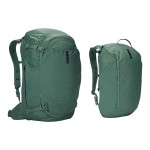 Thule 3205314 Landmark Travel Pack 60L - Hazy Green