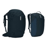 Thule 3205315 Landmark Travel Pack 60L Woman - Darkest Blue