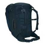 Thule 3205315 Landmark Travel Pack 60L Woman - Darkest Blue