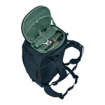Thule 3205315 Landmark Travel Pack 60L Woman - Darkest Blue