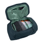 Thule 3205315 Landmark Travel Pack 60L Woman - Darkest Blue
