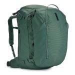 Thule 3205316 Landmark Travel Pack 60L Woman - Hazy Green