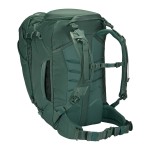 Thule 3205316 Landmark Travel Pack 60L Woman - Hazy Green