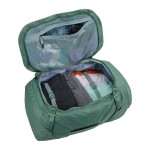 Thule 3205316 Landmark Travel Pack 60L Woman - Hazy Green