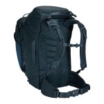 Thule 3205317 Landmark Travel Pack 70L - Darkest Blue
