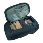 Thule 3205317 Landmark Travel Pack 70L - Darkest Blue