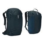 Thule 3205317 Landmark Travel Pack 70L - Darkest Blue