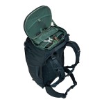 Thule 3205317 Landmark Travel Pack 70L - Darkest Blue