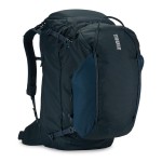 Thule 3205317 Landmark Travel Pack 70L - Darkest Blue