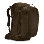 Thule 3205318 Landmark Travel Pack 70L - Deep Khaki