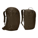 Thule 3205318 Landmark Travel Pack 70L - Deep Khaki