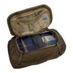 Thule 3205318 Landmark Travel Pack 70L - Deep Khaki