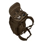 Thule 3205318 Landmark Travel Pack 70L - Deep Khaki