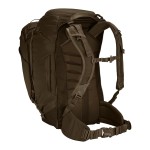 Thule 3205318 Landmark Travel Pack 70L - Deep Khaki