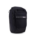 Thule 3205091 Paramount Hybrid Pannier 26L - Black