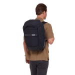 Thule 3205091 Paramount Hybrid Pannier 26L - Black