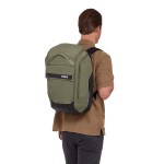 Thule 3205092 Paramount Hybrid Pannier 26L - Soft Green
