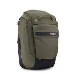 Thule 3205092 Paramount Hybrid Pannier 26L - Soft Green
