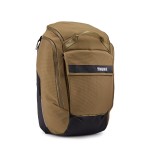 Thule 3205093 Paramount Hybrid Pannier 26L - Nutria