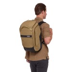 Thule 3205093 Paramount Hybrid Pannier 26L - Nutria