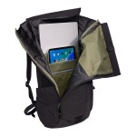 Thule 3205232 Paramount Commuter Backpack 20L - Black