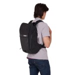 Thule 3205232 Paramount Commuter Backpack 20L - Black