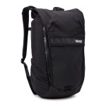 Thule 3205232 Paramount Commuter Backpack 20L - Black