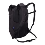 Thule 3205232 Paramount Commuter Backpack 20L - Black