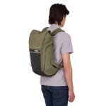 Thule 3205233 Paramount Commuter Backpack 20L - Soft Green
