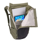 Thule 3205233 Paramount Commuter Backpack 20L - Soft Green