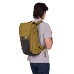 Thule 3205234 Paramount Commuter Backpack 20L - Nutria