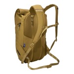 Thule 3205234 Paramount Commuter Backpack 20L - Nutria